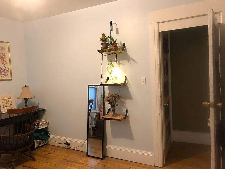 1419 E Fayette St #1B — Photo 25