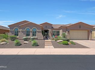 12349 W Tyler Trl, Peoria, AZ 85383