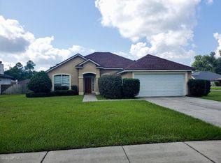 86900 Riverwood Dr, Yulee, FL 32097