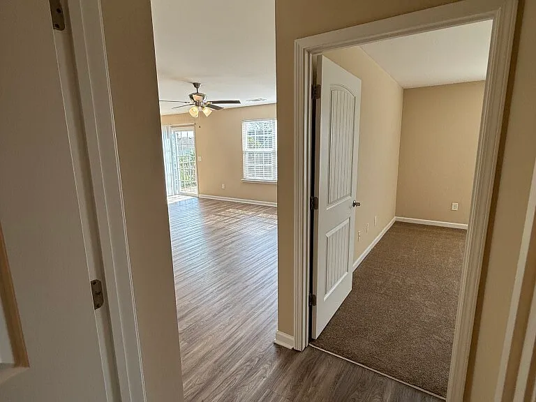 107 Mardi Gras Ln — Photo 24