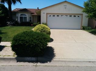 26201 Adrian Ave, Hayward, CA