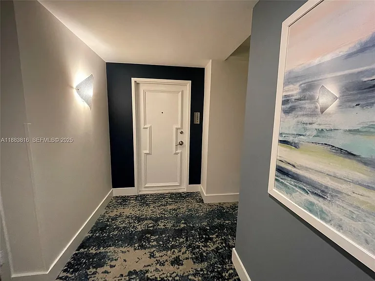 2751 S Ocean Dr #1204S — Photo 42