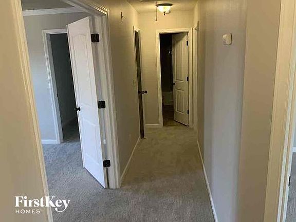 4th image of 2278 Newbury Oaks Dr