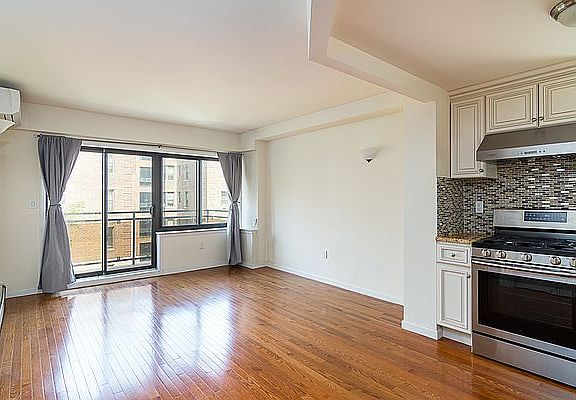 5th image of 97-40 64th Ave #4B