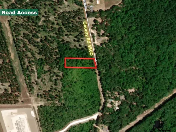 4560 Tbd County Rd, Winnsboro, TX 75494