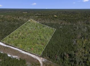 0 Green Swamp Rd Nw Road NW, Supply, NC 28462