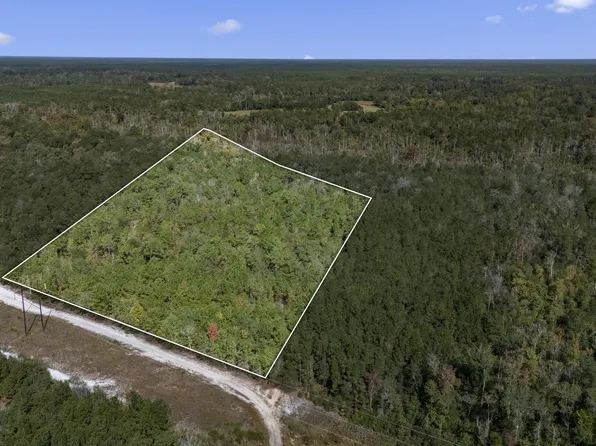 0 Green Swamp Rd Nw Road NW, Supply, NC 28462