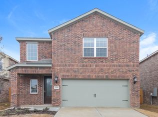 1200 Princeton Hts, Princeton, TX 75407