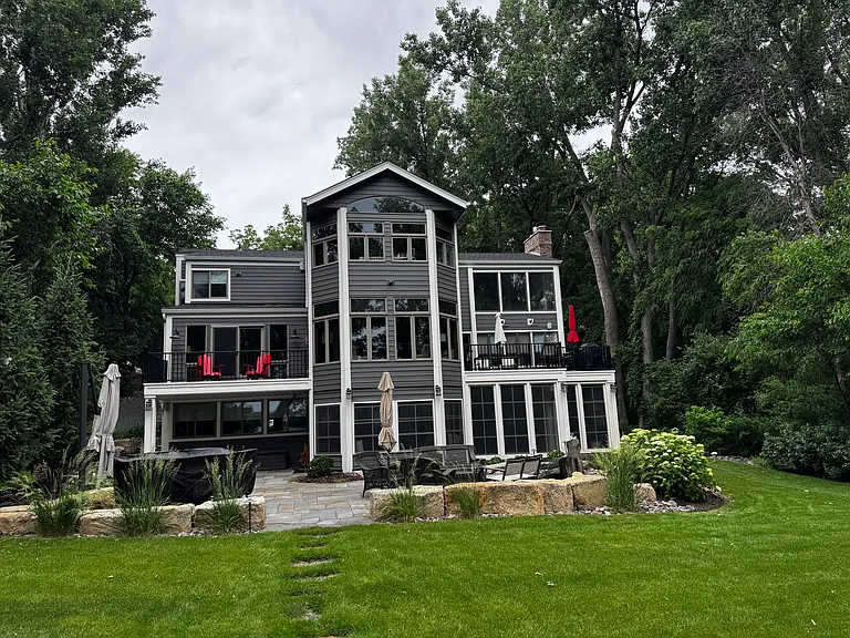 5175 Queens Cir — Photo 18