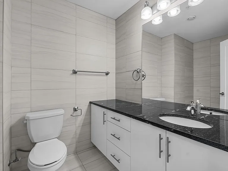 3569 Dutch Village Rd — Photo 47