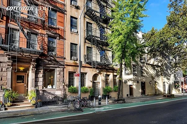 Rented by Corcoran | media 6