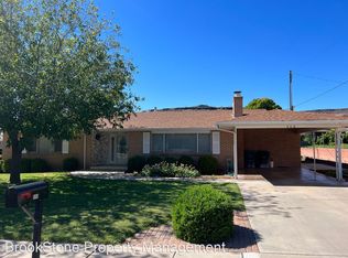 556 S Main St, St George, UT 84770