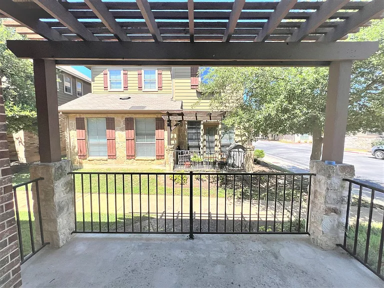 11400 Parmer Ln #90 — Photo 19