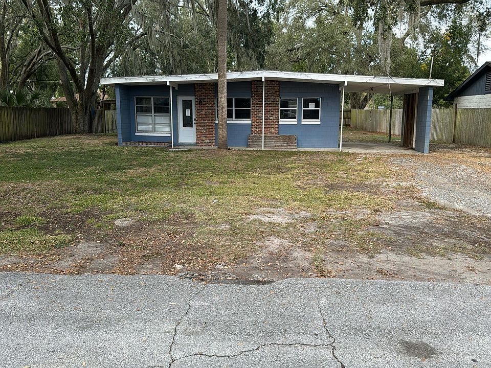 1st image of 3101 Northwind Dr