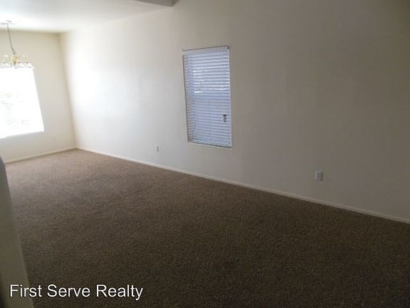 4th image of 1559 Dusty Canyon St