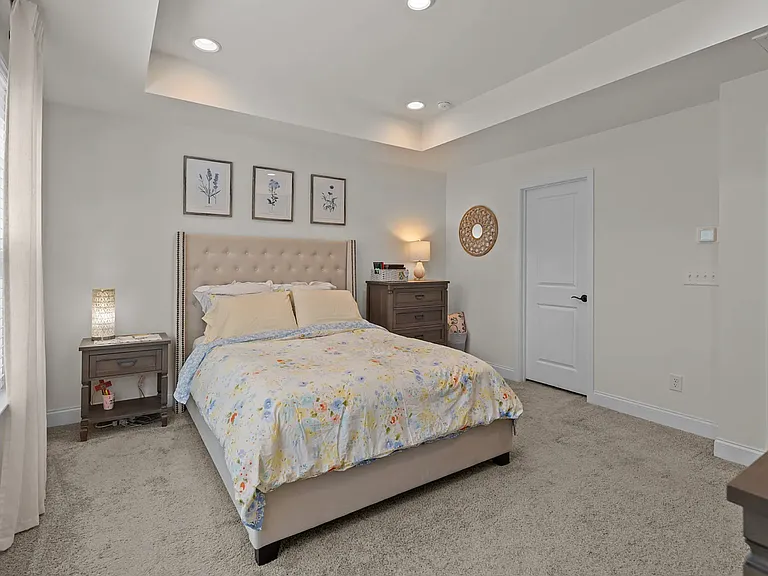 13112 Simoneaux Ln — Photo 17