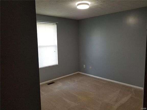 5th image of 6177 Greenfield Way