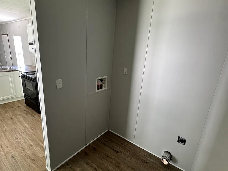 5899 Meadow Valley Dr — Photo 9