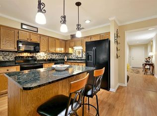 256 Myhr Grn, Nashville, TN 37221