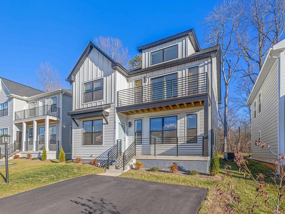 1st image of 3725 Paradise Park Ln