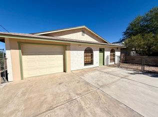 2313 Phoenix Ave, Kingman, AZ 86401