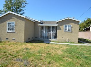 347 W Cedar St, Compton, CA 90220