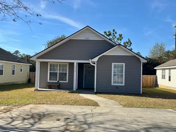4133 Hamilton Cir, Valdosta, GA 31605