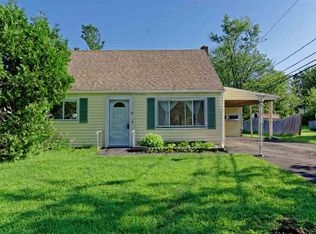 13 Audrey Rd, Latham, NY 12110