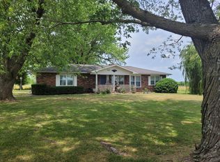 19240 S Highway 39, Stockton, MO 65785