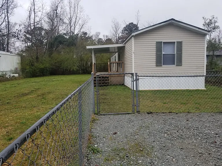 13 Apollo Dr — Photo 28