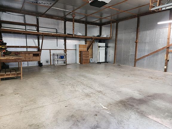 5th image of 1797 Township Road 179