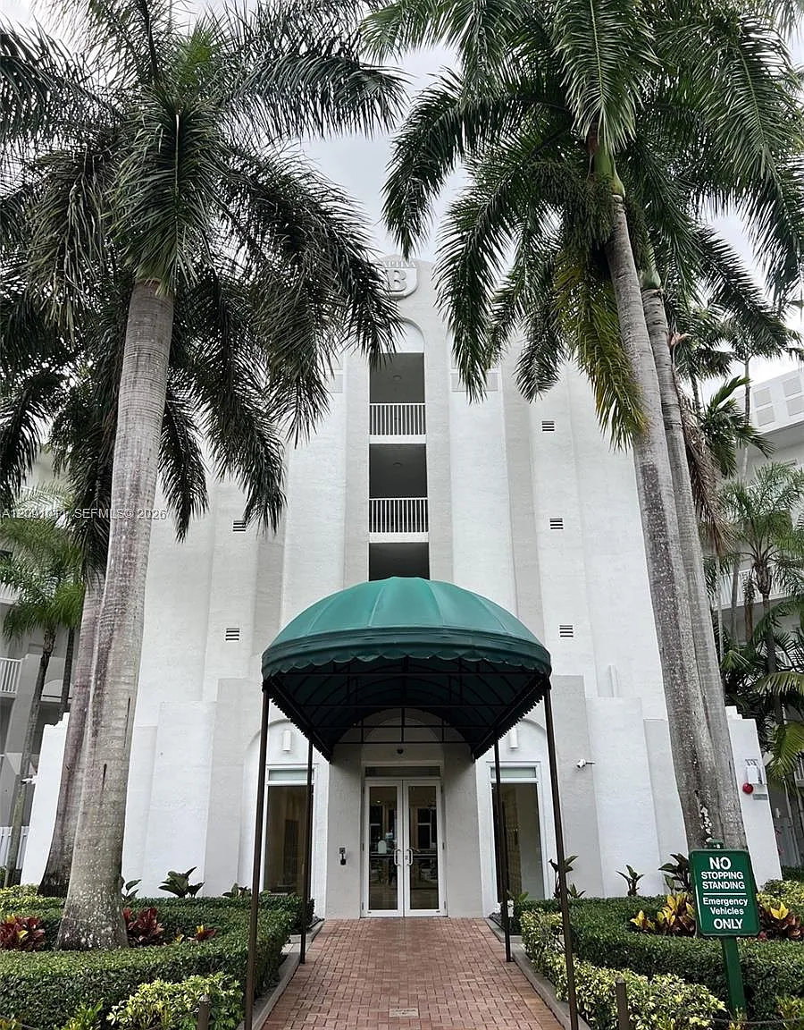 Captiva Condo B — Photo 1