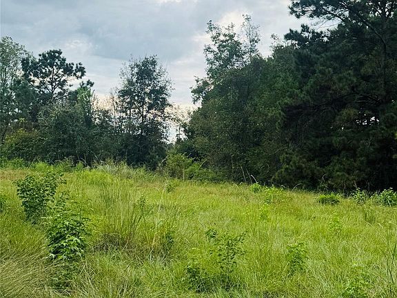 4th image of Fm 770 N