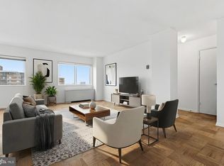 University Towers Codm, Silver Spring, MD 20902