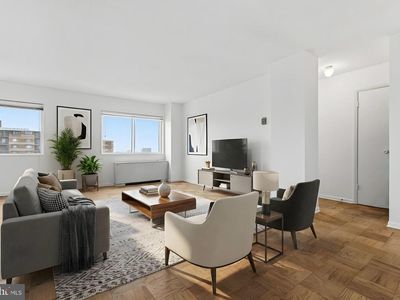 1121 University Blvd W APT 1407-B, Silver Spring, MD, 20902