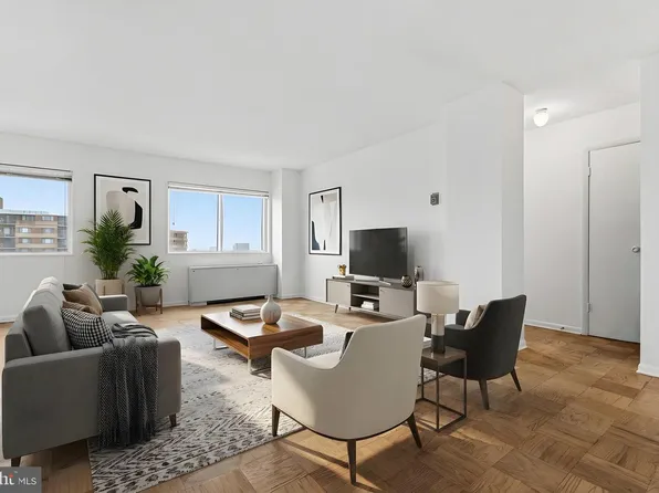 1121 University Blvd W APT 1407-B, Silver Spring, MD 20902