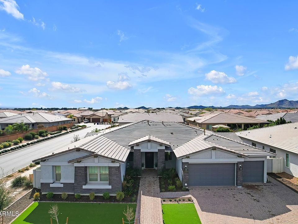 1st image of 23083 E SONOQUI Boulevard