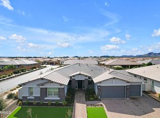 23083 E Sonoqui Blvd, Queen Creek, AZ 85142