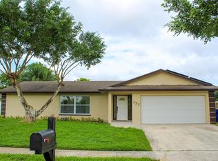 137 Alcazar St, Royal Palm Beach, FL 33411