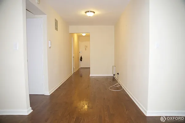 Rented by Oxford Property Group | media 21