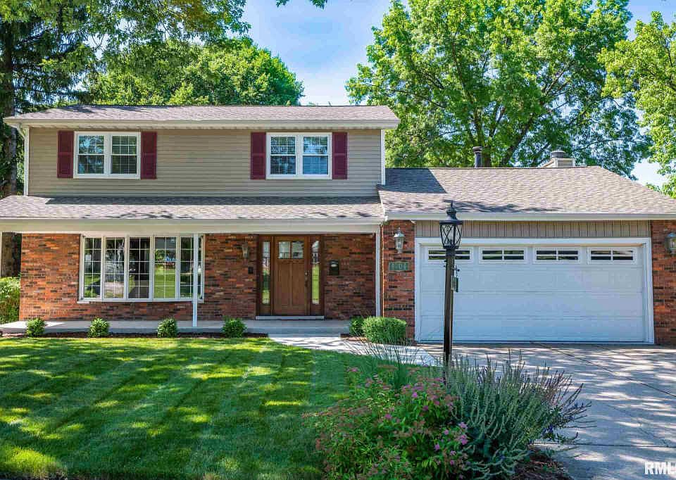 1st image of 1704 W Kingsway Dr