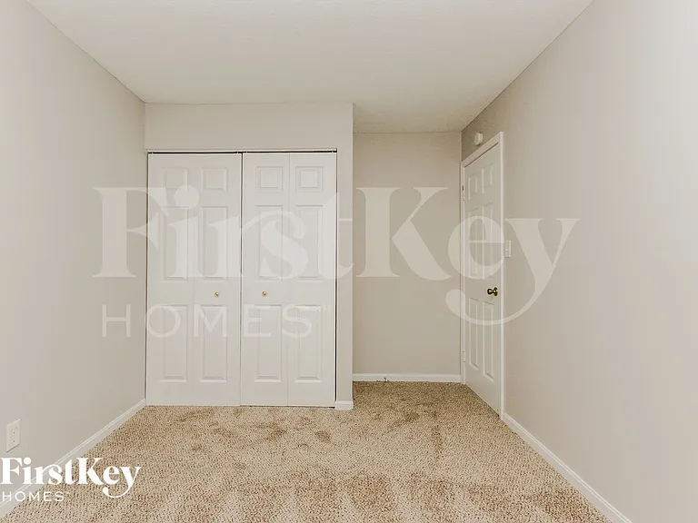 5357 Traditions Dr — Photo 11