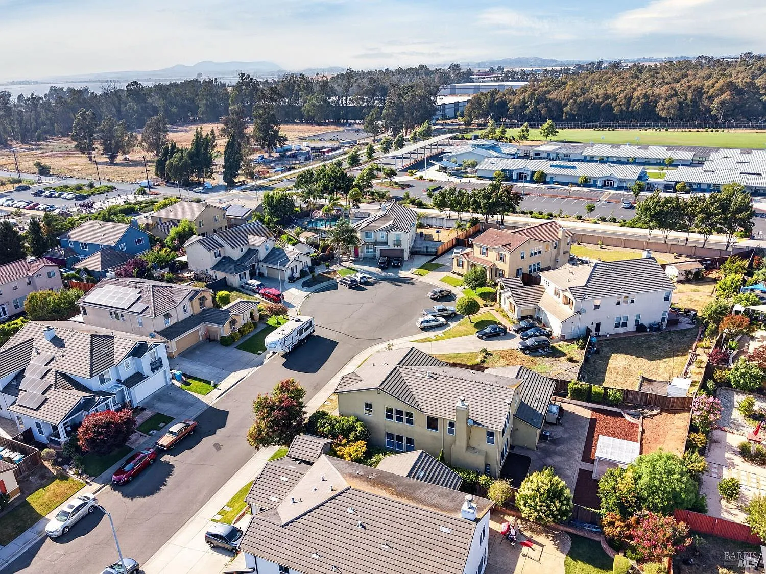 62 Redhead Street - Photo 4