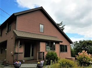 84 Juniper Ridge Rd, Gilford, NH 03249