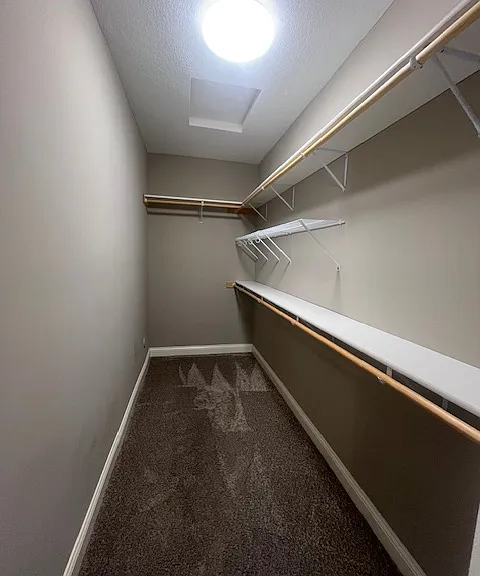 631 Liberty Way — Photo 14