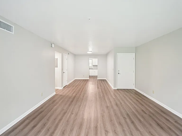 Jacksonville Heights Apartments Homes — Photo 7