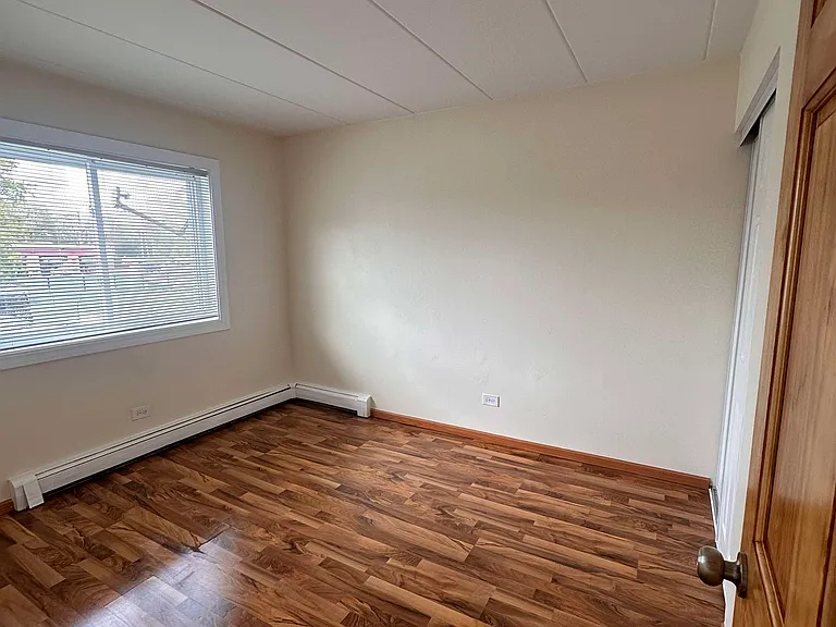 14026 Kilpatrick Ave #2N — Photo 11