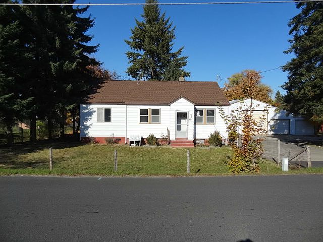 1st image of 424 W Holland Ave