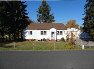 424 W Holland Ave, Spokane, WA 99218