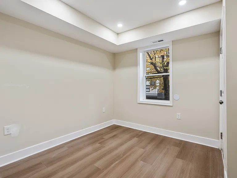 1812 Benning Rd NE #A — Photo 7